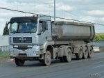 20160101-TGA-00555.jpg