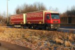 20160101-TGA-00569.jpg
