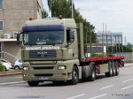20160101-TGA-00606.jpg