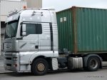 20160101-TGA-00622.jpg