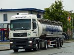 20160101-TGA-00623.jpg
