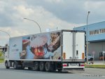 20160101-TGA-00626.jpg