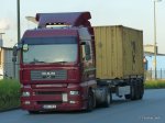 20160101-TGA-00648.jpg