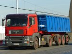 20160101-TGA-00661.jpg