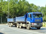 20160101-TGA-00670.jpg