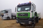 20160101-TGA-00682.jpg