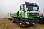 20160101-TGA-00683.jpg