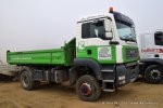 20160101-TGA-00684.jpg