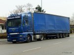 20160101-TGA-00687.jpg