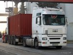 20160101-TGA-00702.jpg