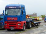20160101-TGA-00706.jpg
