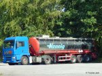 20160101-TGA-00714.jpg