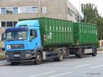 20160101-TGA-00715.jpg