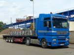 20160101-TGA-00716.jpg