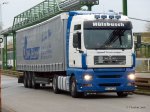 20160101-TGA-00737.jpg
