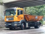 20160101-TGA-00746.jpg