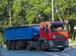 20160101-TGA-00747.jpg