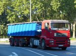 20160101-TGA-00748.jpg