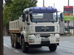 20160101-TGA-00767.jpg