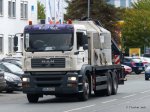 20160101-TGA-00768.jpg