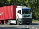 20160101-TGA-00774.jpg