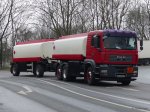 20180630-TGA-00031.jpg