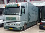 20180630-TGA-00035.jpg