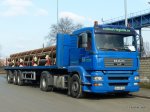 20180630-TGA-00038.jpg