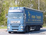 20180630-TGA-00041.jpg