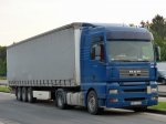 20180630-TGA-00047.jpg