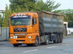 20180630-TGA-00049.jpg