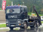 20180630-TGA-00050.jpg