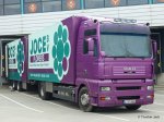 20180630-TGA-00052.jpg