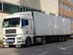 20180630-TGA-00053.jpg
