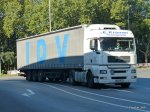 20180630-TGA-00054.jpg