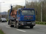 20160101-TGM-1-00002.jpg