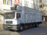 20160101-TGM-1-00009.jpg