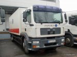 20160101-TGM-1-00010.jpg