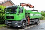 20160101-TGM-2-00007.jpg