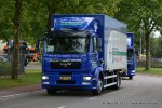 20160101-TGM-2-00008.jpg