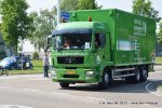 20160101-TGM-2-00010.jpg