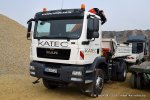 20160101-TGM-2-00024.jpg