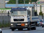 20160101-TGM-2-00029.jpg