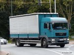 20160101-TGM-2-00032.jpg