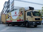 20160101-TGM-2-00034.jpg