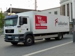 20160101-TGM-2-00037.jpg