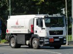 20160101-TGM-2-00039.jpg