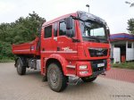 20160101-TGM-3-00004.jpg