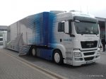 20160101-TGS-1-00173.jpg
