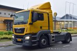 20160101-TGS-2-00039.jpg